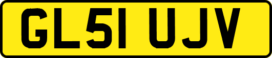 GL51UJV