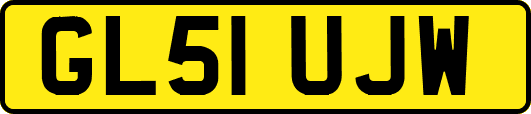 GL51UJW