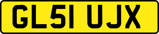 GL51UJX