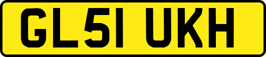 GL51UKH