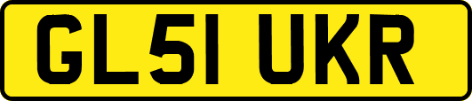 GL51UKR