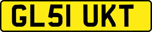 GL51UKT