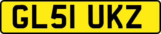 GL51UKZ