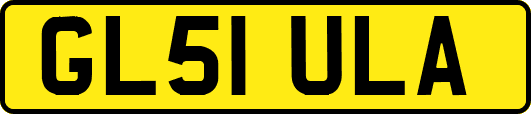 GL51ULA
