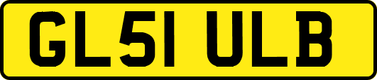 GL51ULB