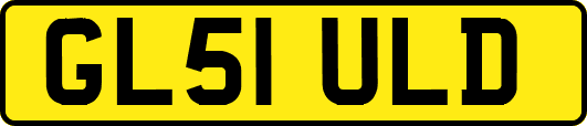GL51ULD