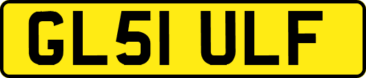 GL51ULF