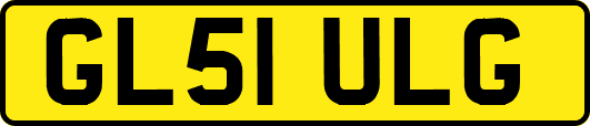 GL51ULG