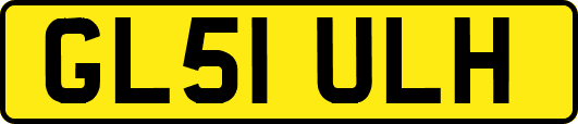 GL51ULH