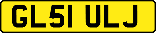 GL51ULJ