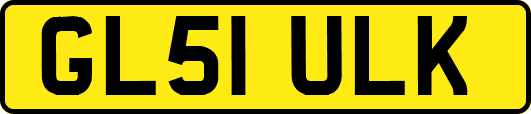 GL51ULK