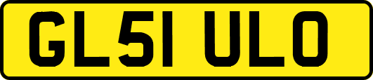 GL51ULO