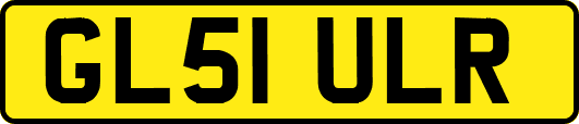 GL51ULR