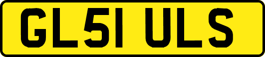 GL51ULS