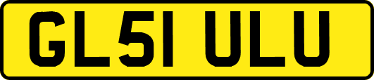 GL51ULU