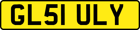 GL51ULY