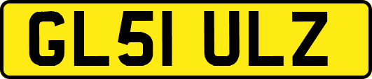 GL51ULZ