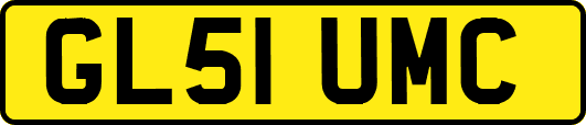 GL51UMC