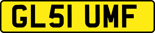 GL51UMF