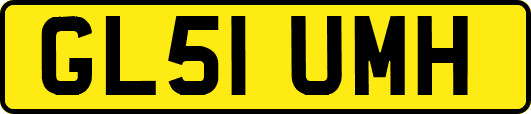 GL51UMH