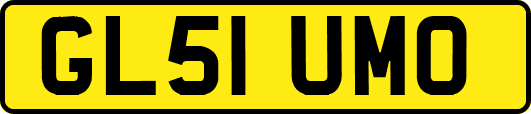 GL51UMO