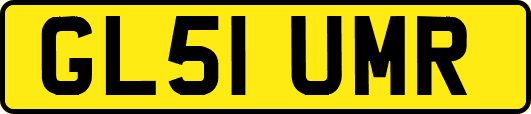 GL51UMR