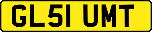GL51UMT