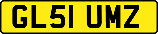 GL51UMZ