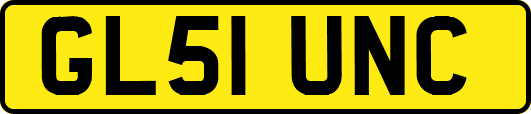 GL51UNC