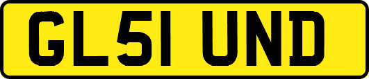 GL51UND