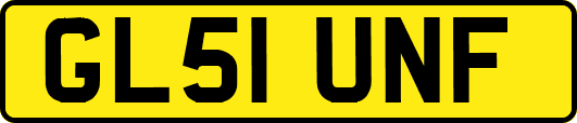 GL51UNF