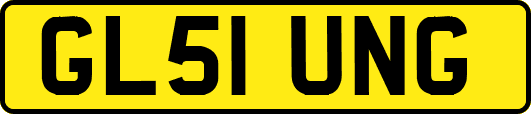 GL51UNG