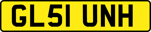GL51UNH