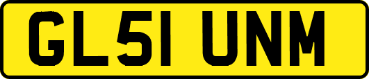 GL51UNM