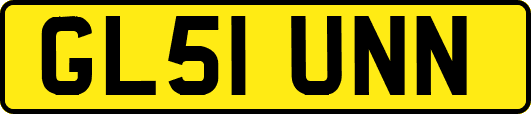 GL51UNN