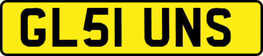 GL51UNS