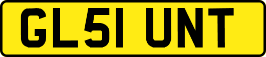 GL51UNT
