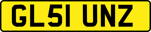 GL51UNZ