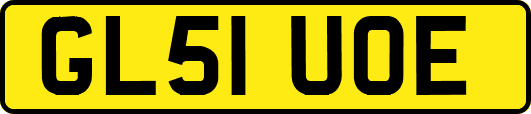 GL51UOE