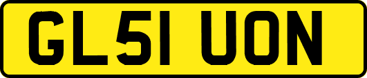 GL51UON
