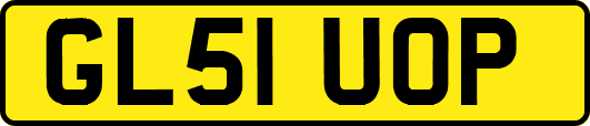 GL51UOP