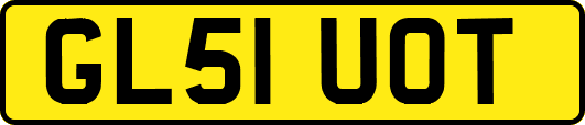 GL51UOT