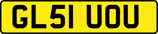 GL51UOU