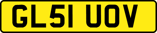 GL51UOV