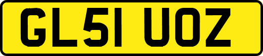 GL51UOZ