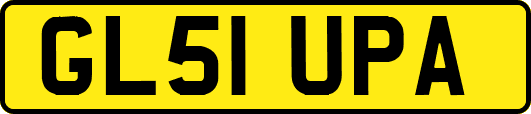 GL51UPA