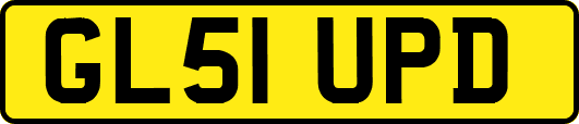 GL51UPD