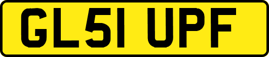 GL51UPF