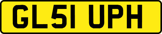 GL51UPH