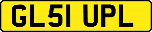 GL51UPL